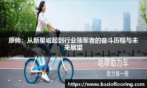ob电竞