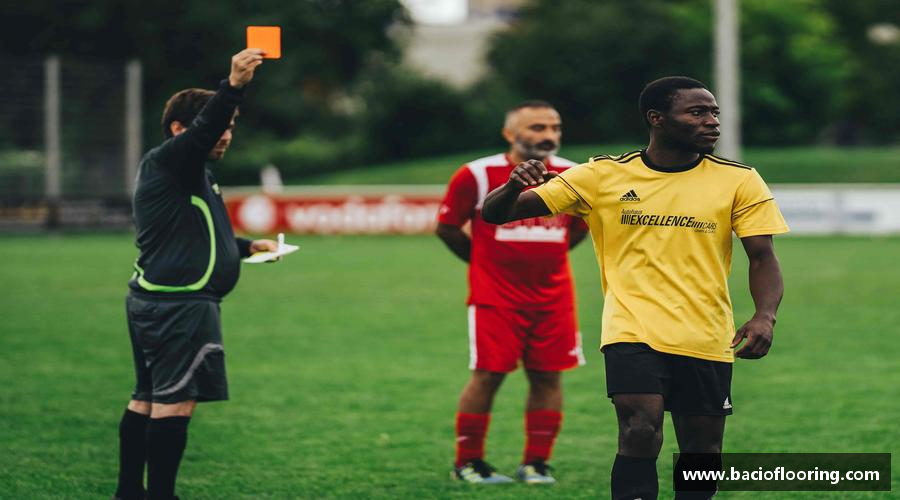 用汗水浇灌梦想的花朵！